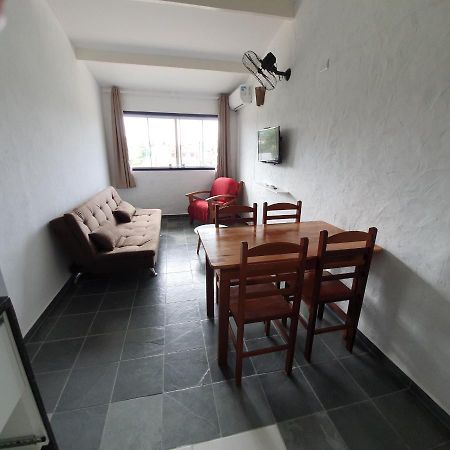 أوباتوبا Cristama Residence Inn المظهر الخارجي الصورة
