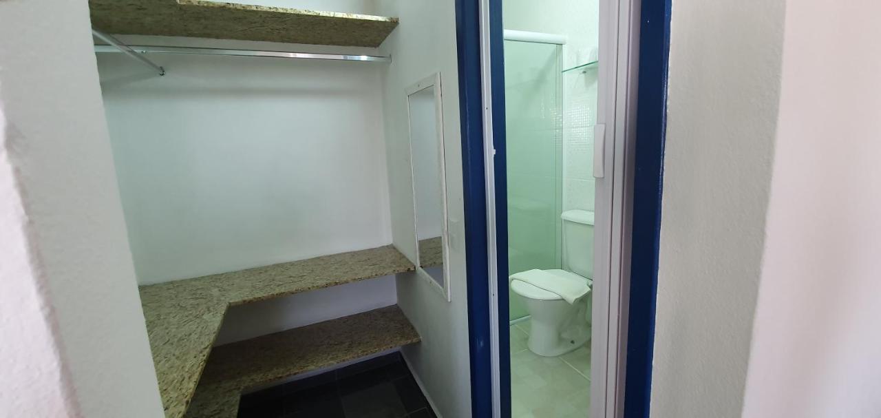أوباتوبا Cristama Residence Inn المظهر الخارجي الصورة