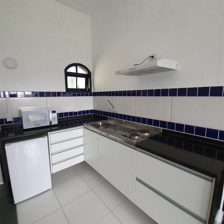 أوباتوبا Cristama Residence Inn المظهر الخارجي الصورة